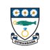 Gowanbank Primary & LCR (@GowanbankSchool) Twitter profile photo