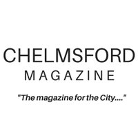 ChelmsfordMagazine(@ChelmsfordMag) 's Twitter Profile Photo