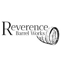 Reverence Barrel Works (@reverencebarrel) 's Twitter Profile