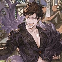 にわとり (@crvrum) Twitter profile photo