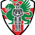 St George's CE Primary School | Aquinas Trust (@stgeorgesschbic) 's Twitter Profile
