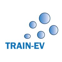 TRAIN-EV(@train_ev) 's Twitter Profile Photo