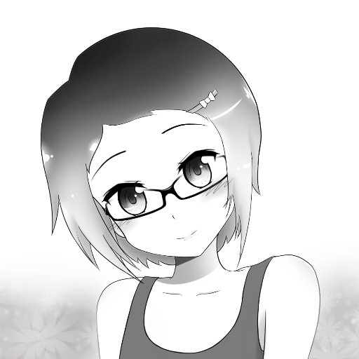 ShadyMakiOwO's profile picture. Shade/ShadyMaki
Programmer + Artist + Hololive Fan

(。O⁄ ⁄ω⁄ ⁄ O。) ♡