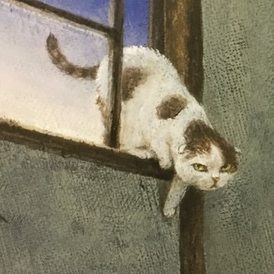 yrkmxykpn's profile picture. 