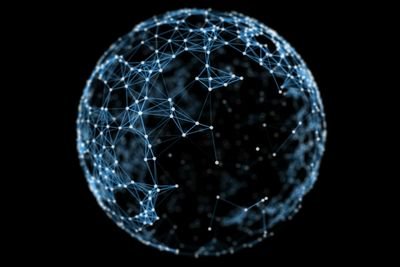Investment suggestions of cryptocurrencies with real potential and product.