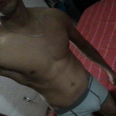 PedrozHdz69's profile picture. Viviendo la vida al máximo