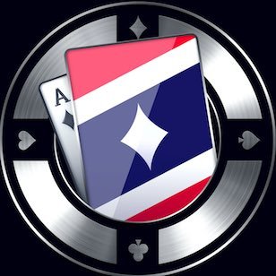 pokernm24 Profile Picture