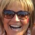 Linda meininger (@meininger_linda) Twitter profile photo Linda meininger (@meininger_linda) Twitter profile photo