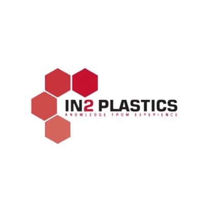 In2Plastics's profile picture. In2Plastics supply a range of quality engineered thermoplastic products and materials to a variety of commercial and manufacturing industries.