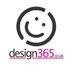 Design365 (@design365_bruce) Twitter profile photo Design365 (@design365_bruce) Twitter profile photo