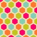 SecretMathsGeek (@secretmathsgeek) Twitter profile photo SecretMathsGeek (@secretmathsgeek) Twitter profile photo