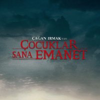 Çocuklar Sana Emanet(@cocuklarfilm) 's Twitter Profileg