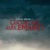 Çocuklar Sana Emanet (@cocuklarfilm) Twitter profile photo Çocuklar Sana Emanet (@cocuklarfilm) Twitter profile photo