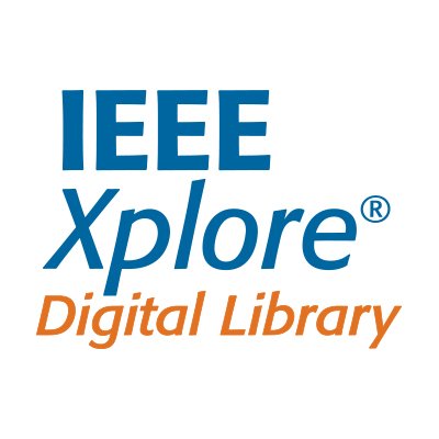 IEEE Xplore (@IEEEXplore) | Twitter