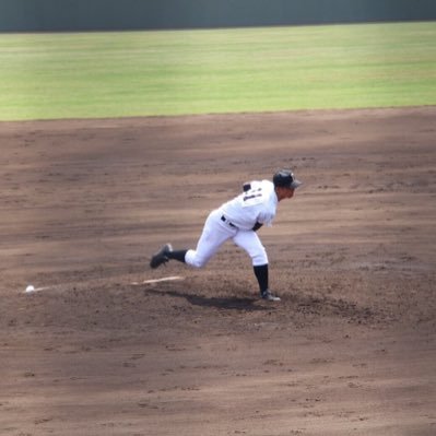前田 剛志 F6p8d Twitter 前田 剛志 F6p8d Twitter