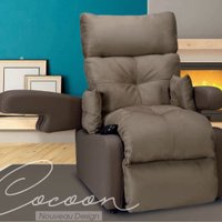 INNOV'SA (@innovsa) 's Twitter Profile