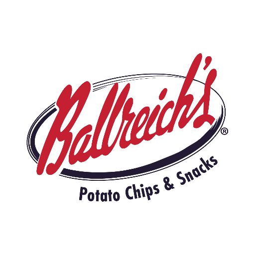 Original, privately owned potato chip company. Proudly located in Tiffin, Ohio since 1920.