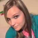 Hannah Terry - @HannahTerry911 - Twitter