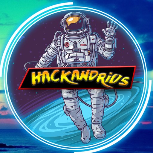 A youtuber over 1.8k subscribers. ☆ Apple ID,ios tutorials,gameplay,streaming,android videos. ☆