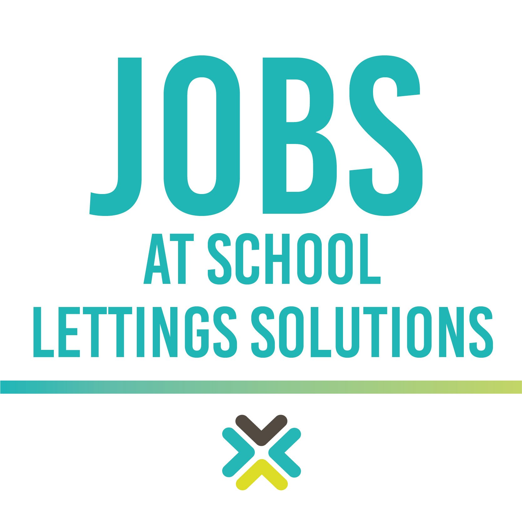 Join the UK's number 1 lettings provider! Check out our vacancies at
https://t.co/L6j7dy3zT6
07714793471