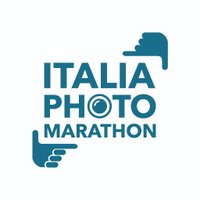 Italia PhotoMarathon(@PhotoMarathonIT) 's Twitter Profile Photo