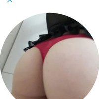 cd ozge corluu (@soydemirozge) Twitter profile photo