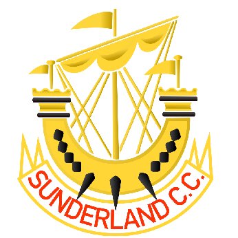 Official twitter account of Sunderland Cricket Club. Running 5 senior and 5 junior teams. Formed in 1808 and based at Ashbrooke Sports Club since 1887.