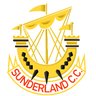 Slandcricket's profile picture. Official twitter account of Sunderland Cricket Club. Running 5 senior and 5 junior teams. Formed in 1808 and based at Ashbrooke Sports Club since 1887.