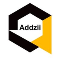 Una solución simple pero poderosa que resuelve problemas cotidianos de las personas #Addzii