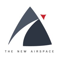TheNewAirspace(@TheNewAirspace) 's Twitter Profile Photo