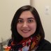 Melanie Penagos (@ampenagos) Twitter profile photo Melanie Penagos (@ampenagos) Twitter profile photo