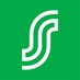 S-Etukortti (@s_etukortti) Twitter profile photo S-Etukortti (@s_etukortti) Twitter profile photo