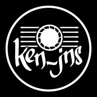 ジョネス (@ken_jns) 's Twitter Profile