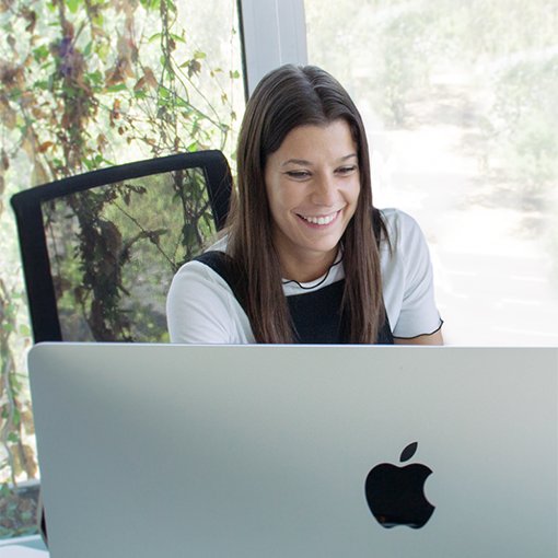 ar_marquespires's profile picture. Product Designer @codacy