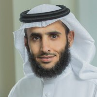 د.يزيد الفهيد (@yazied11) 's Twitter Profile