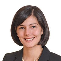 Andrea Molina (@andreamolinamd) 's Twitter Profile