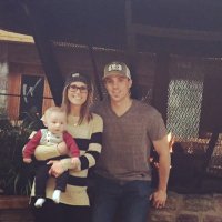 Kyle Fecho (@kfakes4) 's Twitter Profile
