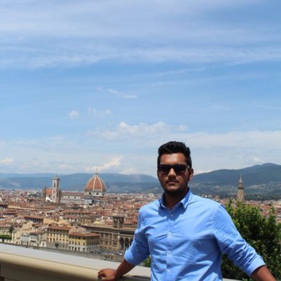 thebossmanfrank's profile picture. Chelsea FC. Man on a mission.