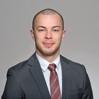 Kevin Zimmermann (@kzimmermanncss) Twitter profile photo