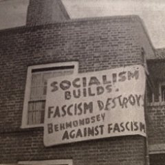 History of working people, in south London; working from local history archives, TUC library etc.
My blog. https://t.co/3iK6IwKlm9