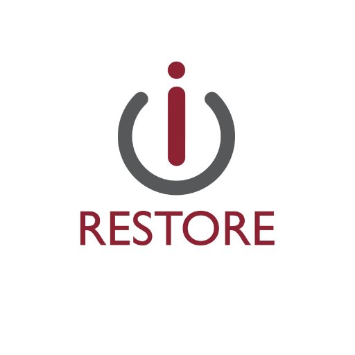 _iRestore Profile Picture