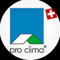 proclimaSchweiz GmbH (@proclimach) Twitter profile photo