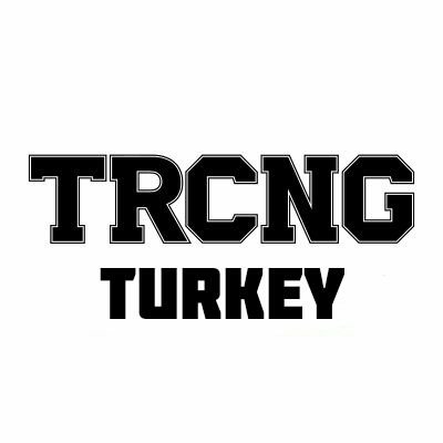 New Generation!
TRCNG adına açılmış ilk Turkey sayfayız. Elimizden geldiğince TRCNG'yi tanıtmaya çalışacağız, lütfen bizi destekleyin ^-^ @TRCNG_official
