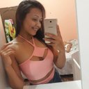 Adriane Corrêa - @AdrianeCorrea20 - Twitter