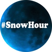 #SnowHour ⛄(@SnowHour) 's Twitter Profileg