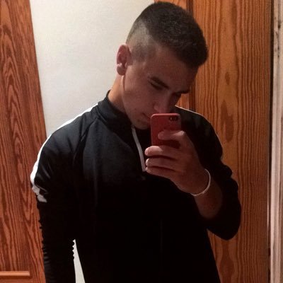 inaki06735605's profile picture. Xalo⚡️