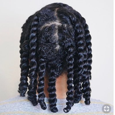 Daily  hair care tips 🌹Hairstyles💥Haircare products reviews💥Just say no❌to creamy crack(a relaxer)Natural hair is so beautiful ❤️Professional cosmetologist