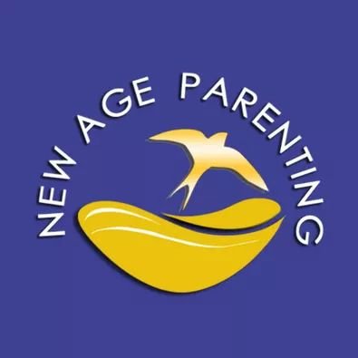 New Age Parenting is a Parenting Show & Community spearheaded by @iamkanupriyaa with the aim to 'Add Spirituality to Your Parenting'