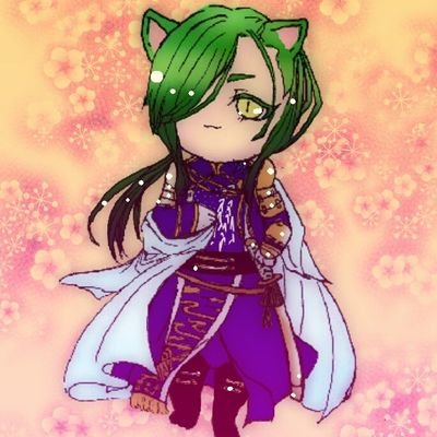 藤本丸のにゃっかり青江さんのプロフィール画像