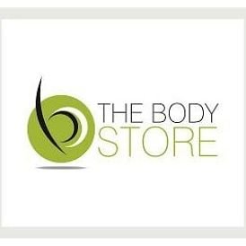 The Body Store Abuja On Twitter Vitamin E Aqua Boost